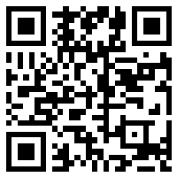 QR Code for 13Ce4mvXuf7QheYBugWETsxwbcvbHxQupa