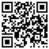 QR Code for 13CeZEAUZFA9R8uSeEPpuumBcLym699jTr