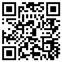 QR Code for 13CeoCwfQvNA3ggCXEd5N6cep5VZKyAg5H