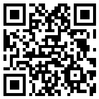 QR Code for 13Cfcd5dz1sY9KRHEdBP6RNh8NaBBkrBap