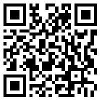 QR Code for 13CfdZJ8wtL2w7suh8jyJ8f4WB3USFA4qa