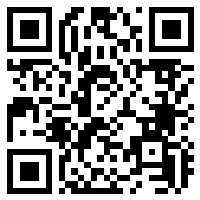 QR Code for 13CgZuLUfMTgeSbuc8H3Y8XSap7XSvnFjg