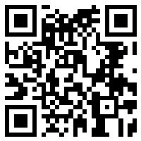 QR Code for 13CgxAw9ibPZmxok9fGyMxSnzyVbXLvBg8