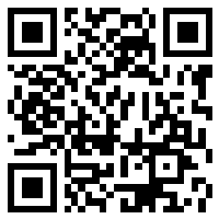 QR Code for 13ChC1UakUnS62oV9Zbjan5VJa1vTWitNF