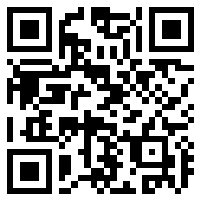 QR Code for 13ChCCHQkH38X1xbAx8M9SS8rnD7t9tG9p