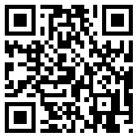 QR Code for 13ChqGfCc7hTkxTkvc7ZBC7vNSHvkSEFSU