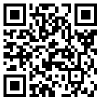 QR Code for 13Ci4E4HDCDFvPbJCFmtZNbTFNbwAi55L6