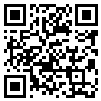 QR Code for 13CiEnryUvjmZdRyNraa7N5asjDpF21WM6