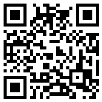 QR Code for 13CiGP8GQcREw9QaMS7QacRKvMVb5Enmf4