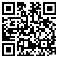 QR Code for 13Civ1ACf2jHHAnbCeGNqHN1PdTdW5CyRU