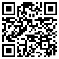 QR Code for 13CjCdCeAwM6c59wd7NexmD9L73fqSp5Jp