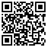 QR Code for 13CjLVsaEnj8js8iJidepLtpmqPVGucMTL