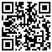 QR Code for 13CkRKPuVQ87DYh7bw2vapt4xPFXk314ys