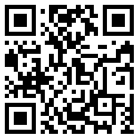 QR Code for 13Cm5JUDL6nVkC2J5hxu3jaFUGTapiKQfJ