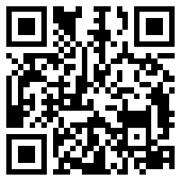 QR Code for 13CmvYxRhDrvTHcQNXGsrfUUEfgk4RnGMB
