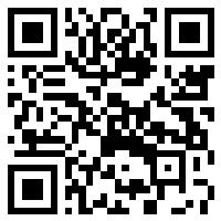 QR Code for 13CmxYXij5SX39PtwRBs7hsadNkr39e7te