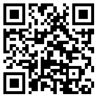 QR Code for 13Cop87jPFUuUbPcybfZvx2sP6aN84WWHa