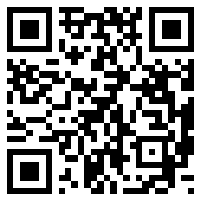 QR Code for 13Cp6GiFp35W9SL1F1UXDdmQSN6NnQhaZR