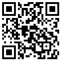 QR Code for 13Cpmx4bZE4iJpZaQdCF8mmLFsPbUgSUmp