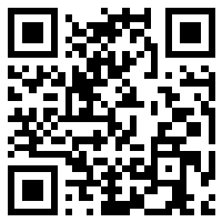 QR Code for 13CqGZXgraitz9EmZ62sGnuZLteWCM2514