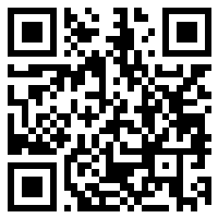 QR Code for 13CqqUh5DYAGUXAzj1KBfcit9qG1zACMvT