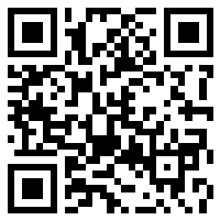 QR Code for 13CrNhia4oZWFkvbBySAjsaxtkWiAqDBTx