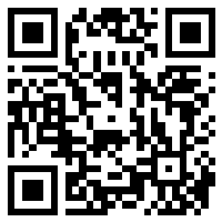 QR Code for 13CsgVHndpTAXRFWR1U7ELrCcD4B5NrLHT