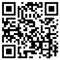 QR Code for 13Cv22VXDAPm3tpYNyMQbGzvuNx67CMPe7