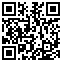 QR Code for 13Cvdrtq3or8z4eVMKnTVp6hhtwFC3njdD
