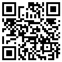 QR Code for 13Cw2W8eVo6asKxProhR8SZbSkxu2PgwLK