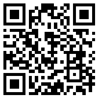 QR Code for 13CxpPnLYdT8RbyGhMV33cq9faQMjuiadQ
