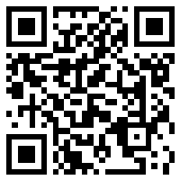 QR Code for 13Cy5BDMcSM2UghGD2uho1AdPQFJaJ15e3