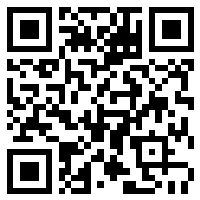 QR Code for 13CyC5syw6GyDbfWVUB9k7o77QS8pbpdZG