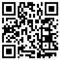 QR Code for 13Cya5z3AeAChmo8uoUqKiPAKyVT3JLKX9