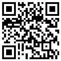 QR Code for 13Cz92rWqNaZjam3VAtJ2yFyiuTdUX7egf