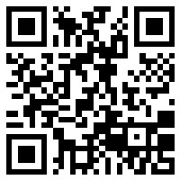 QR Code for 13D2UFabRHhEsPoyePB6auLwbrJba4UXWK
