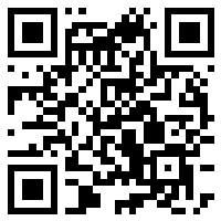 QR Code for 13D2YTcZENrAusVT3BarkSvWZYVKEZdD2R
