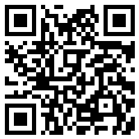 QR Code for 13D2zBUASavAtbRpdDUDCWRotBhEKsR1Tr
