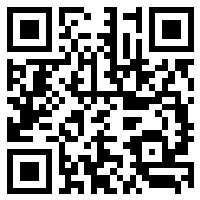 QR Code for 13D3sKQLMmcWkCoA17sL3F9JKHkGV7ZAAy