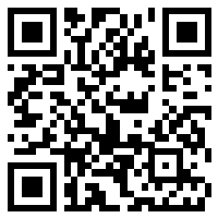 QR Code for 13D3zMp1Ztaexkxo7jpobbWmRwcYJJSVjn