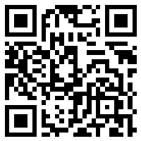 QR Code for 13D44RqMEbxj4oc1kCLNbN3SdPpP8VDU74