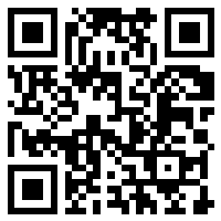 QR Code for 13D4FLZ4aNsKfGUGoizdZZGGFcgWoD878R