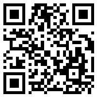 QR Code for 13D4biZn4oXPd8fw9M1gyDat1vbPGDyrCC