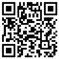 QR Code for 13D4yRbRsoR4ptuwugW2ukCnDv2wAc4CMK