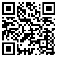 QR Code for 13D5ACfc81DcSppNbNM6kdG8gL7rwAzQwG