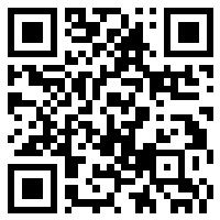 QR Code for 13D5yZXWq6TTeX8D3r2VdGC7UdNenk7Ere