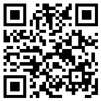 QR Code for 13D64YbERRMoHbSd7Tib55VHSA953RRWaH