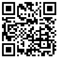 QR Code for 13D6Ga9Q8dXXFYdzMoWDELAGjTd3oxFwam