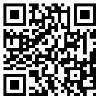 QR Code for 13D6fttpj83tz4vuapmco1j3daqfWj5Mmm