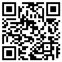 QR Code for 13D6jFqAZAaypTEnc3xpWRnvExs2m4vh8Q